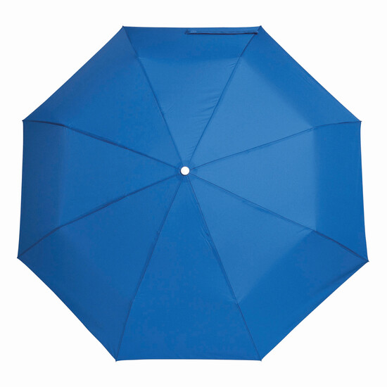 Taschenschirm TWIST