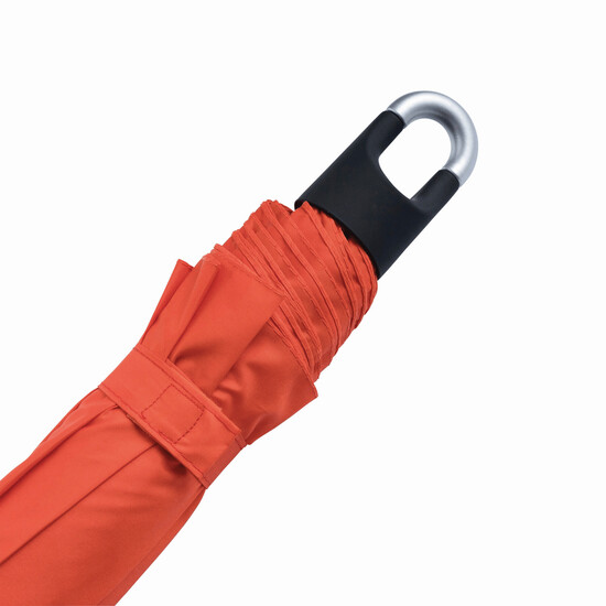 Taschenschirm TWIST