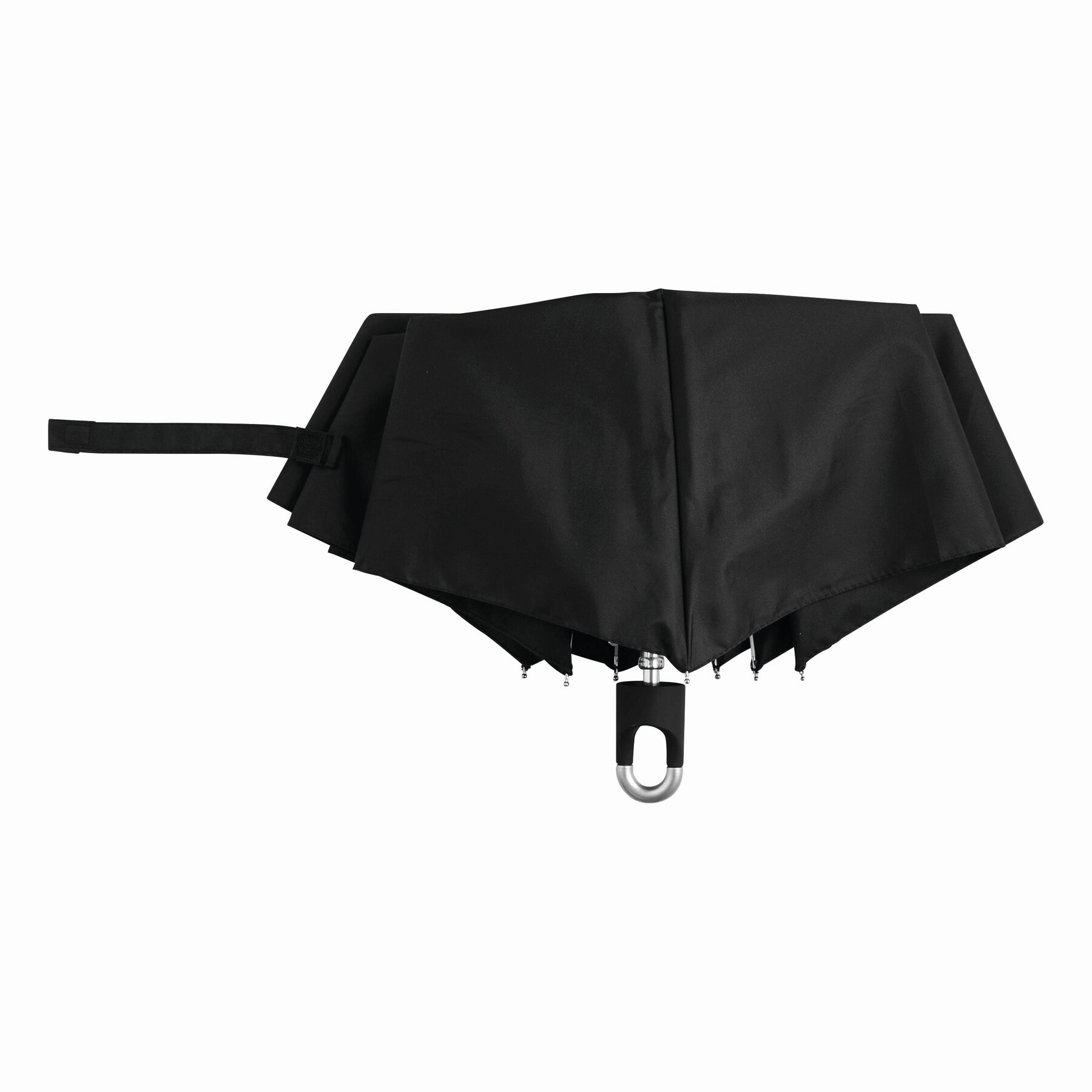 Taschenschirm TWIST