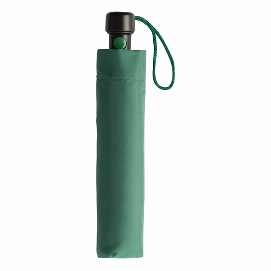 Automatik-Taschenschirm PRIMA