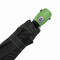 Vollautomatischer Windproof-Taschenschirm STREETLIFE