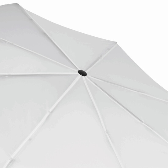 Vollautomatischer Windproof-Taschenschirm PLOPP