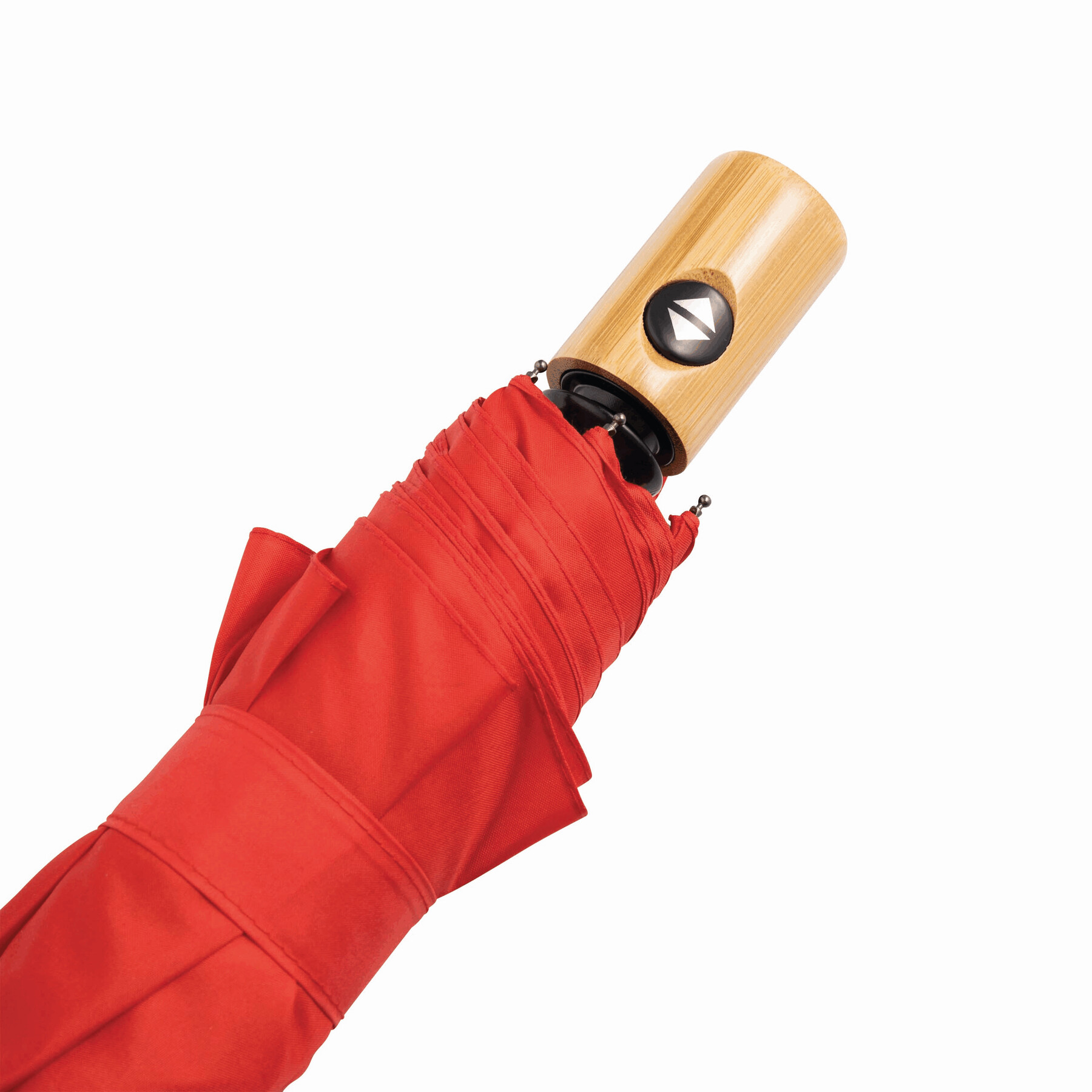 Vollautomatischer Windproof-Taschenschirm CALYPSO
