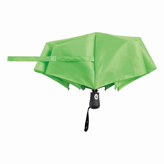 Vollautomatischer Windproof-Taschenschirm BORA