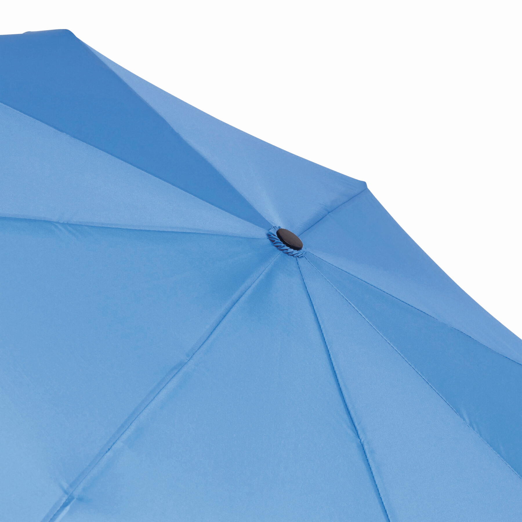 Vollautomatischer Windproof-Taschenschirm BORA