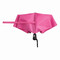 Vollautomatischer Windproof-Taschenschirm BORA