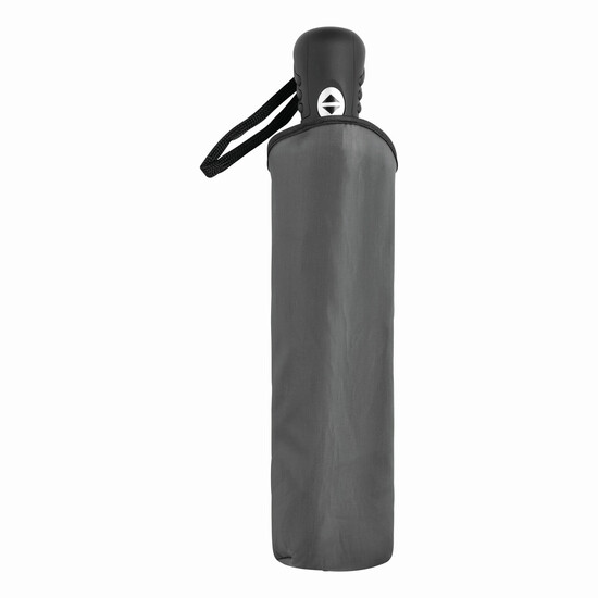 Vollautomatischer Windproof-Taschenschirm BORA
