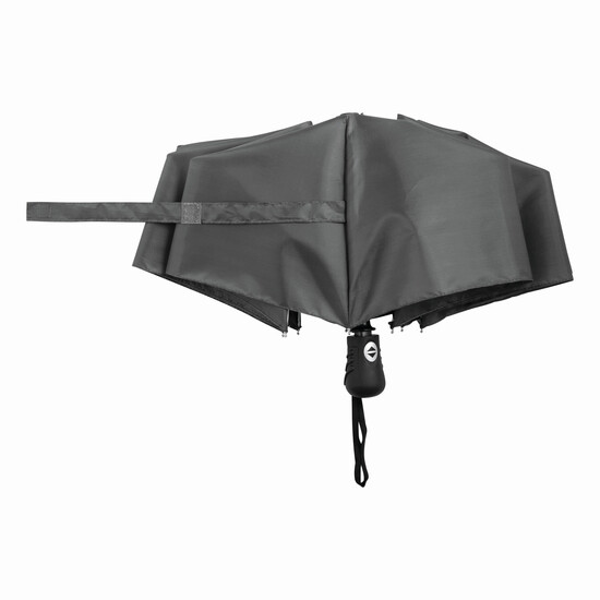 Vollautomatischer Windproof-Taschenschirm BORA