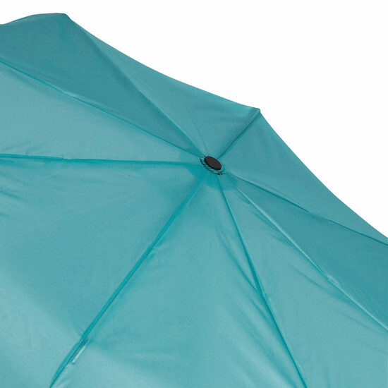 Vollautomatischer Windproof-Taschenschirm BORA