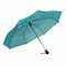 Vollautomatischer Windproof-Taschenschirm BORA