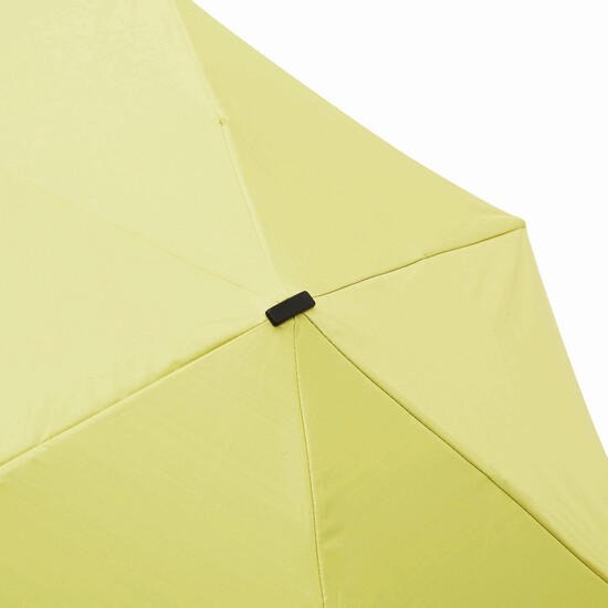 Taschenschirm SUNDANCE