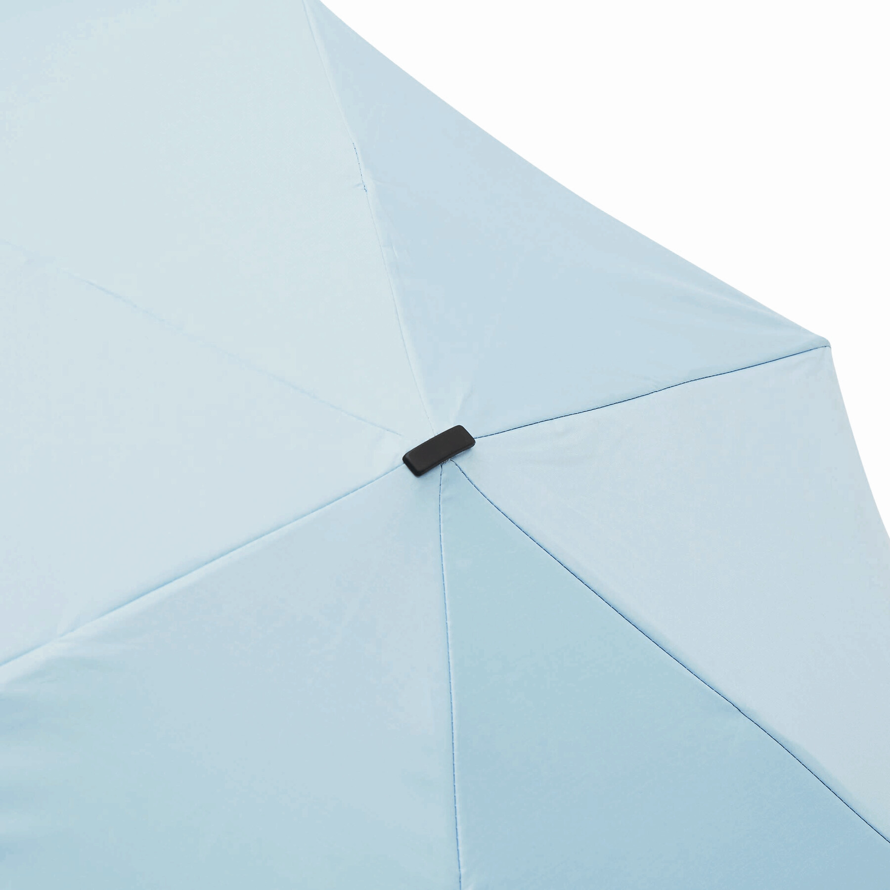 Taschenschirm SUNDANCE