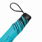 Taschenschirm SUNDANCE