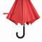 Windproof-Stockschirm WIND