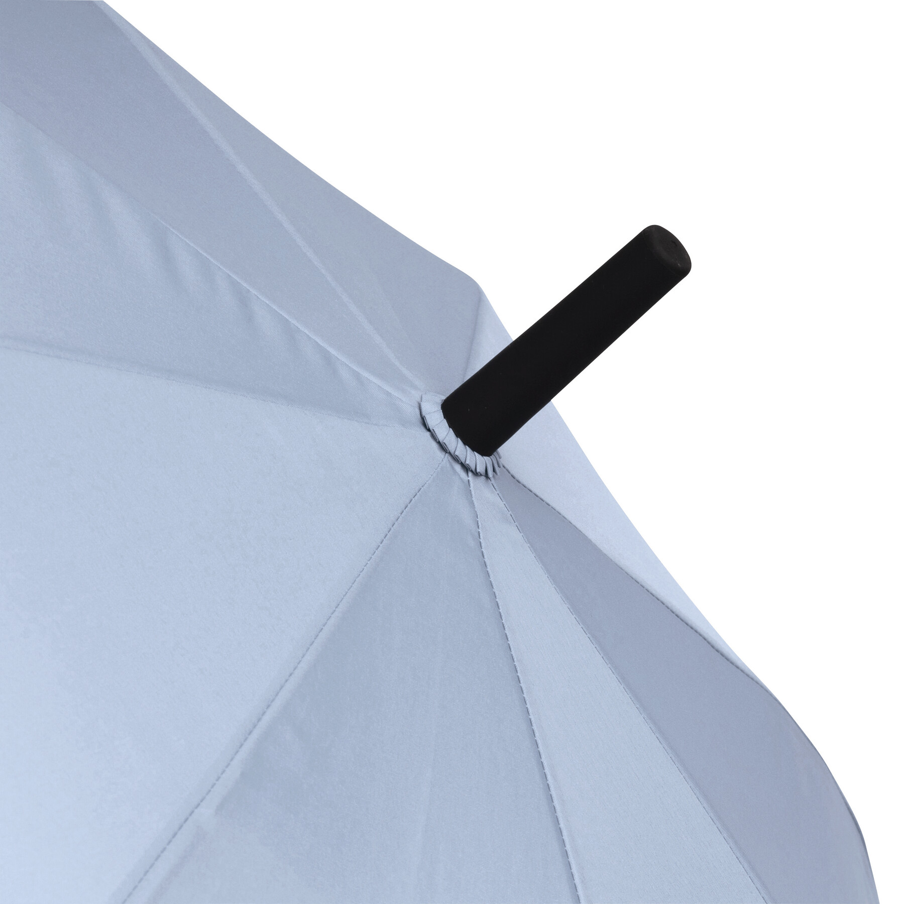 Windproof-Stockschirm WIND