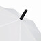 Windproof-Stockschirm WIND