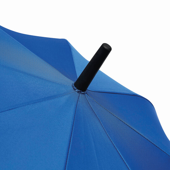 Windproof-Stockschirm WIND