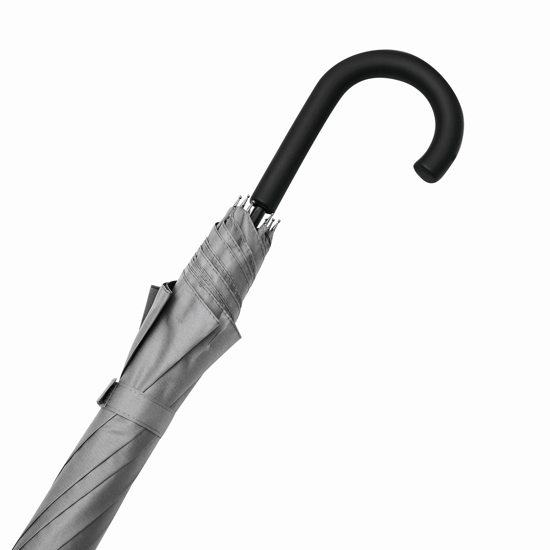 Windproof-Stockschirm WIND