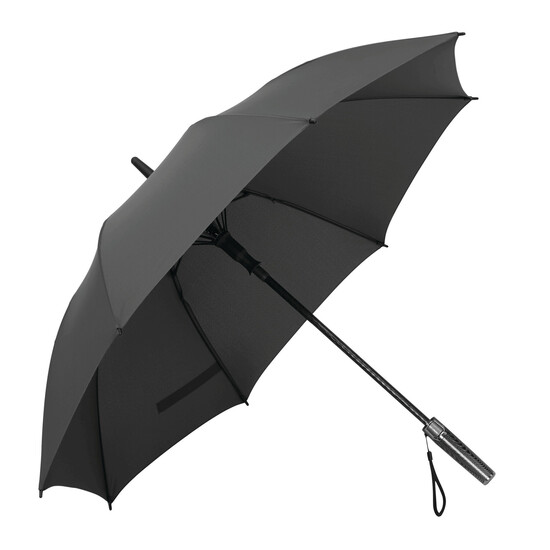 Automatik-Stockschirm BLIZZARD
