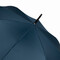 Automatischer Windproof-Golfschirm PASSAT