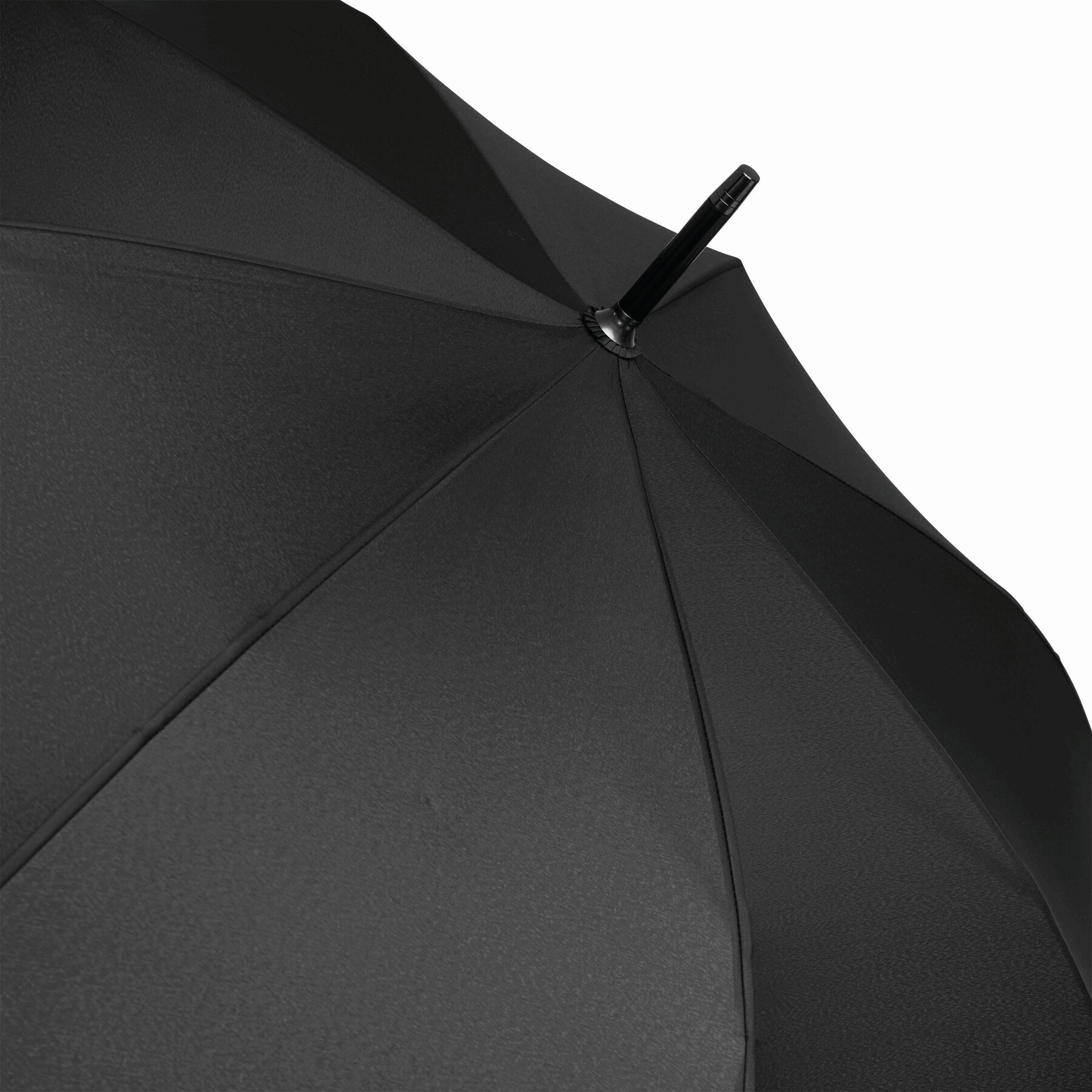 Automatischer Windproof-Golfschirm PASSAT