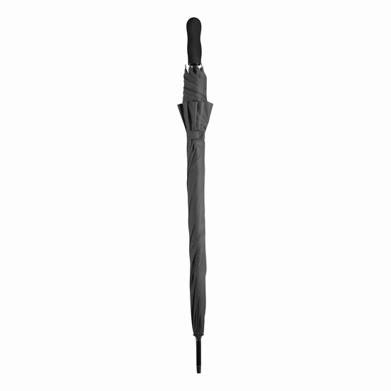 Automatischer Windproof-Golfschirm PASSAT