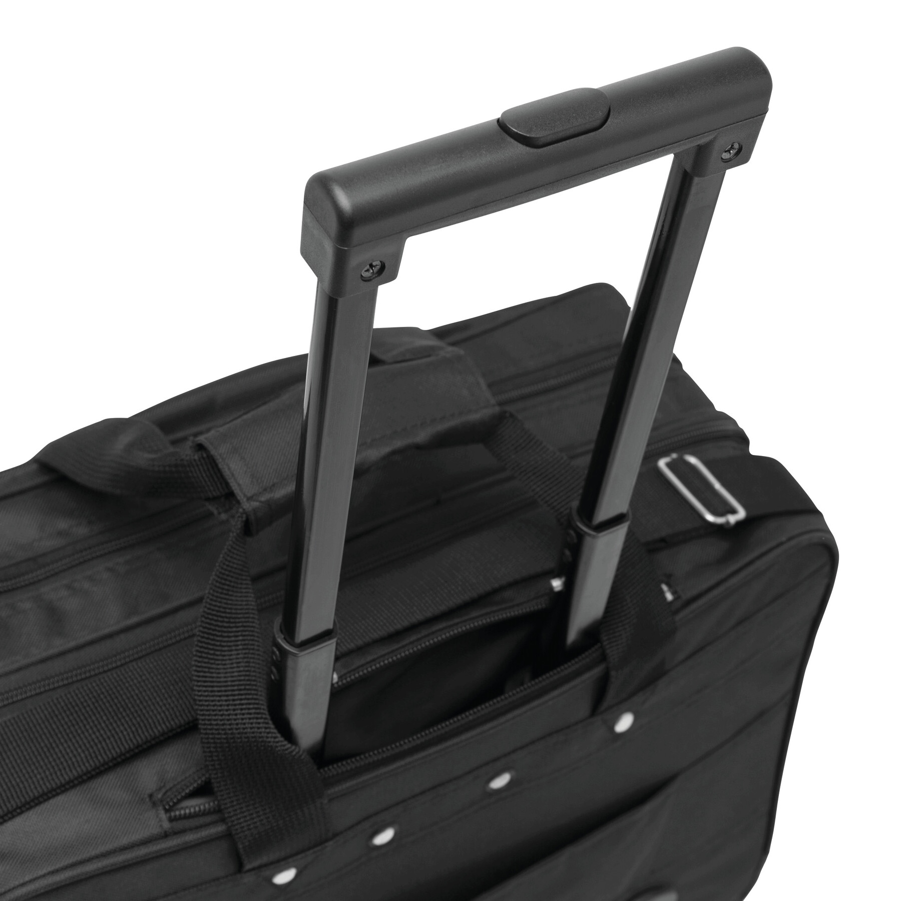 Business-Bordcase MANAGER