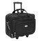Business-Bordcase MANAGER