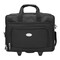 Business-Bordcase MANAGER