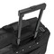 Business-Bordcase MANAGER