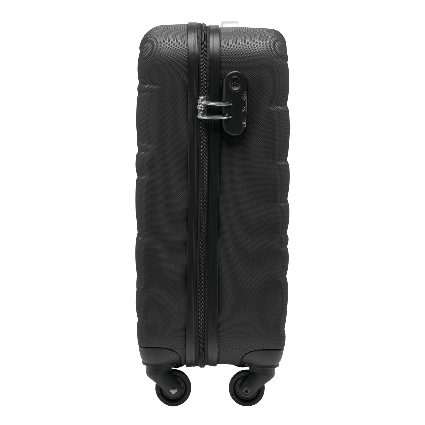 Trolley-Bordcase PADUA