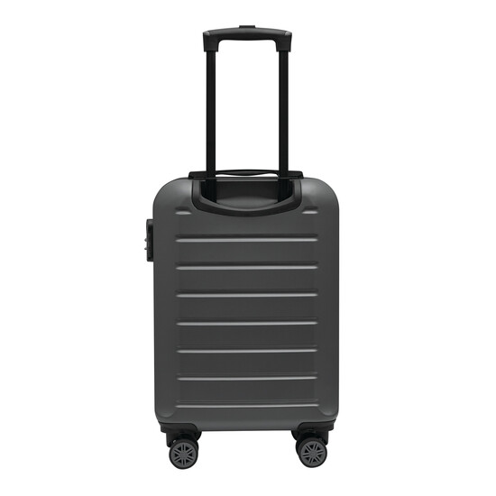 Trolley-Bordcase LUCCA