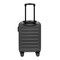 Trolley-Bordcase LUCCA
