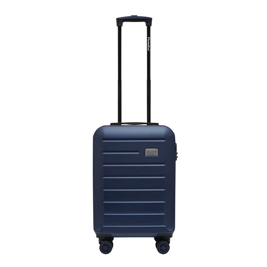 Trolley-Bordcase LUCCA