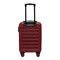 Trolley-Bordcase LUCCA