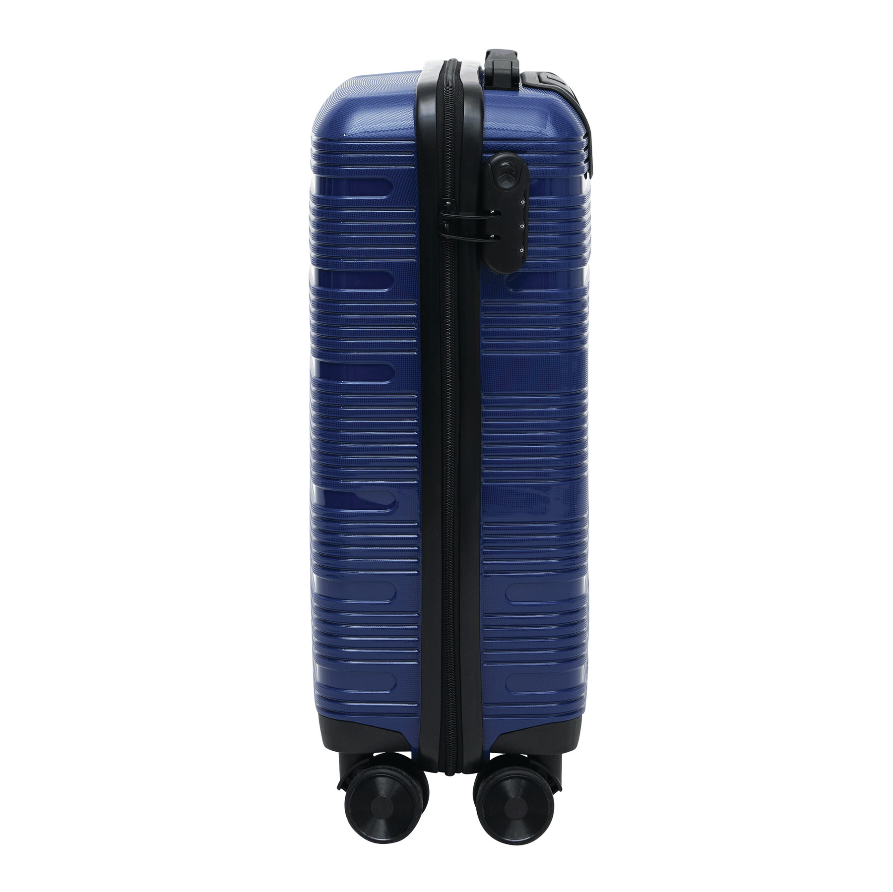 Trolley-Bordcase YORK