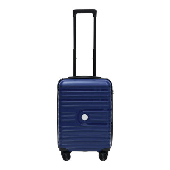 Trolley-Bordcase YORK
