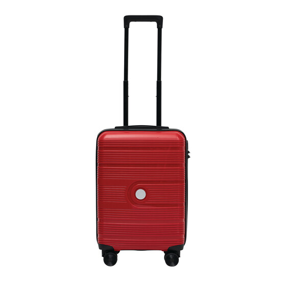 Trolley-Bordcase YORK
