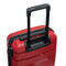 Trolley-Bordcase YORK