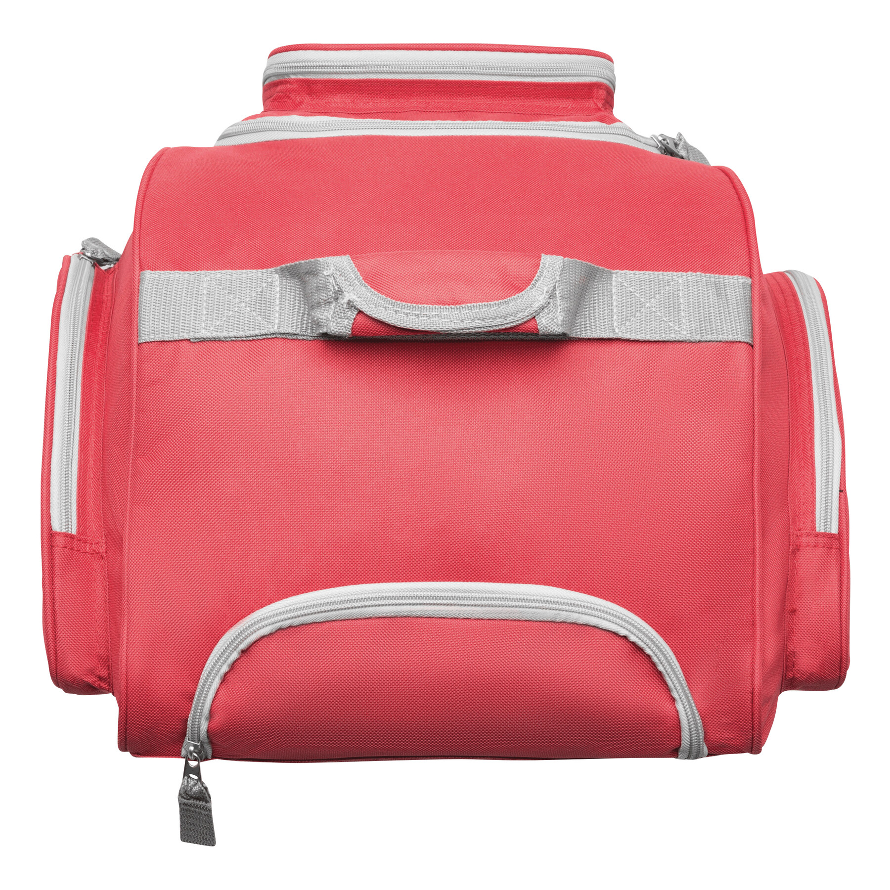 Trolley-Reisetasche 9P