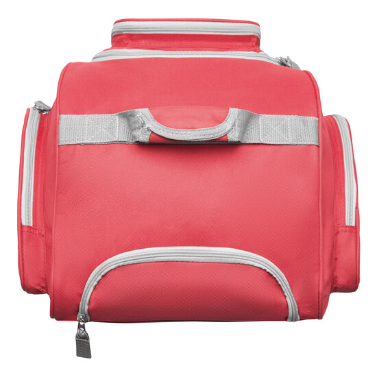 Trolley-Reisetasche 9P