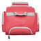 Trolley-Reisetasche 9P