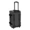 Trolley-Reisetasche VISBY