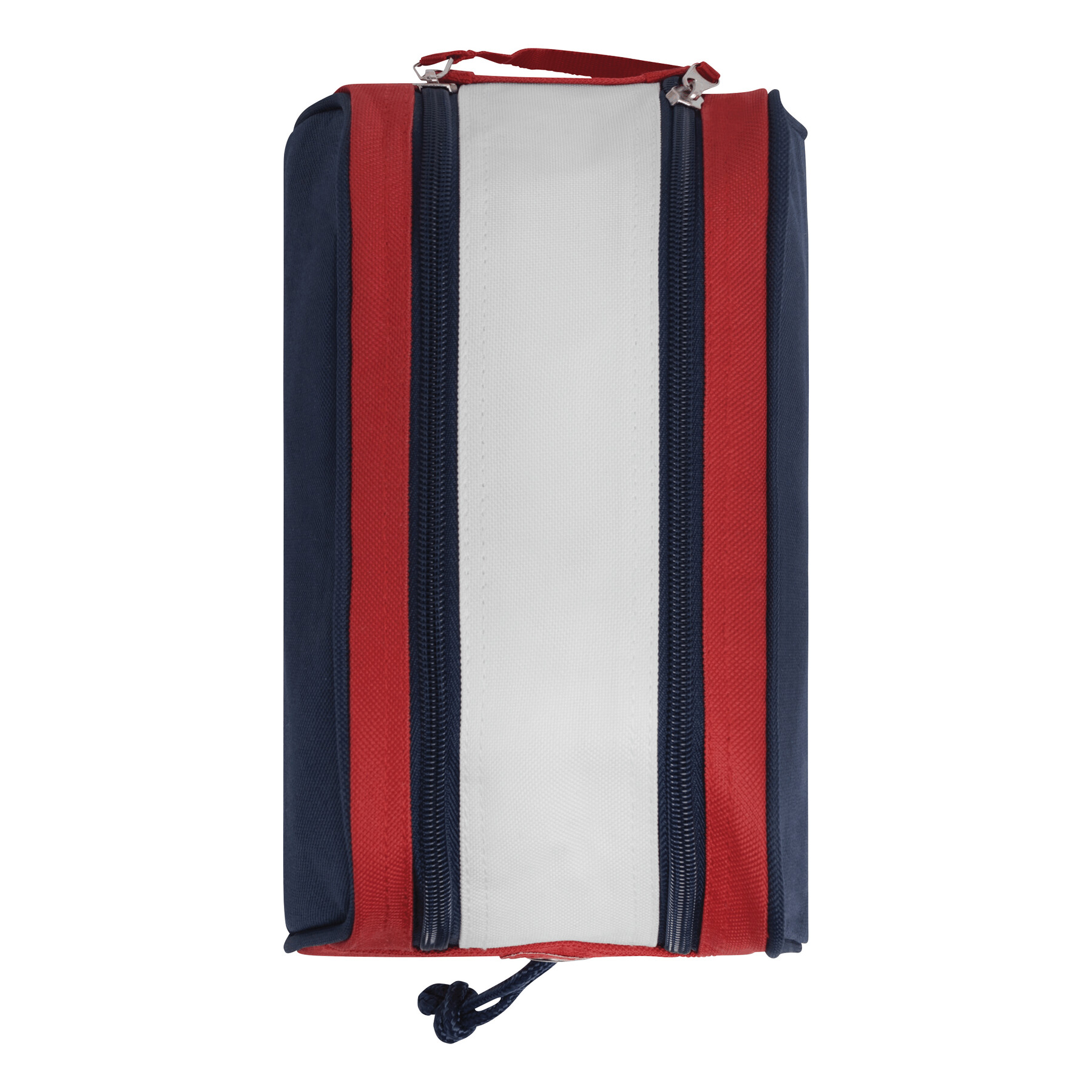Kulturtasche MARINA WASH