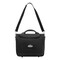 Kosmetiktasche LASER PLUS