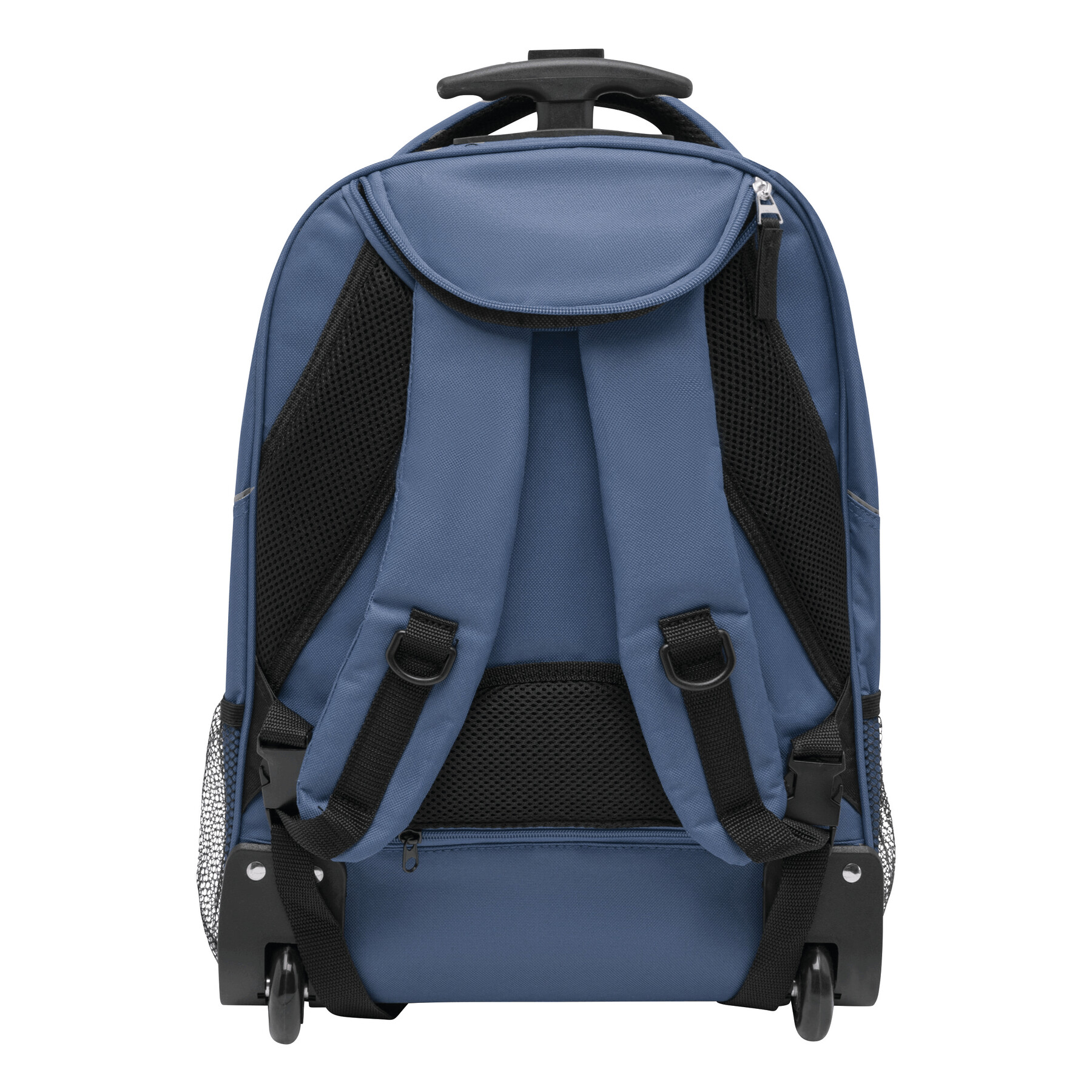 Trolley-Rucksack TRAILER