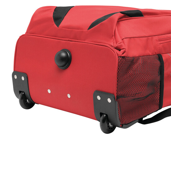 Trolley-Rucksack TRAILER