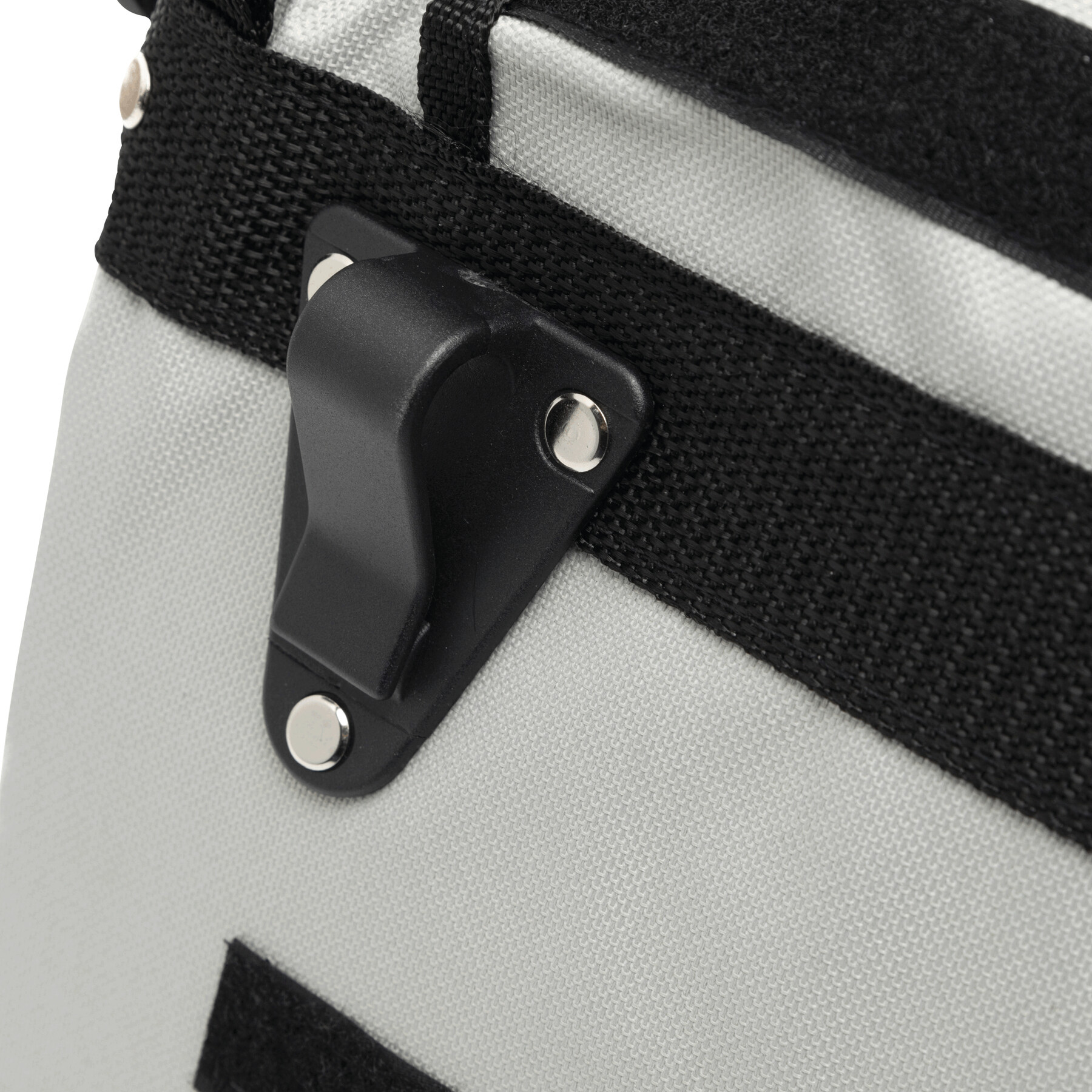 Fahrradtasche BIKE MATE