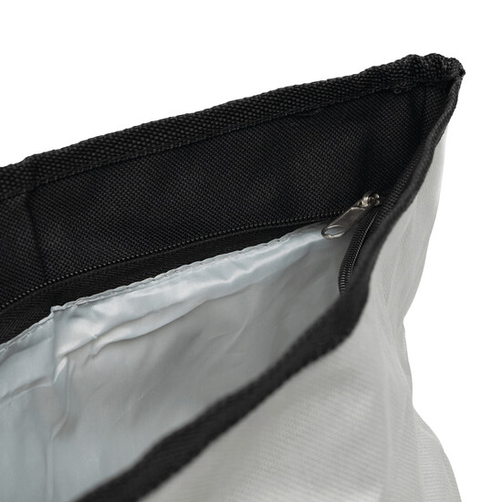 Fahrradtasche BIKE MATE