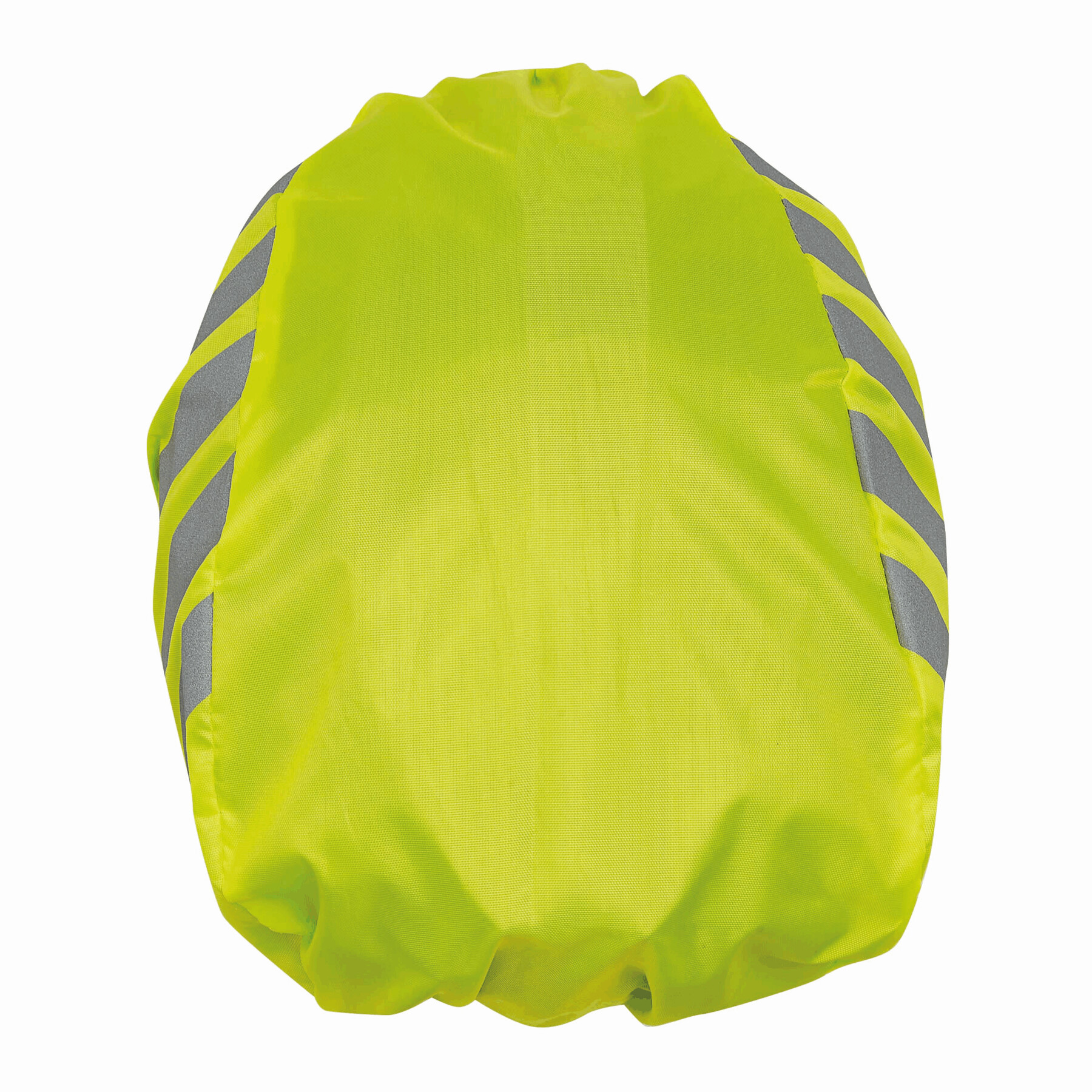 Fahrradhelm Regenschutz BIKE PROTECT